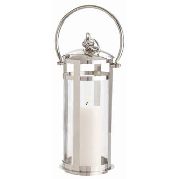 Arteriors 2760  image-1