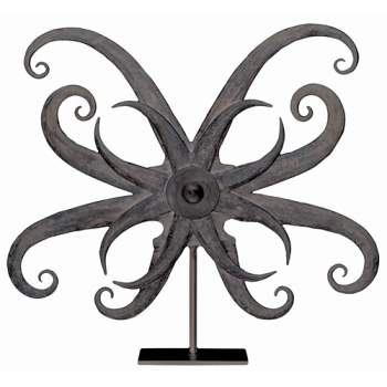 Arteriors 3124 image-1