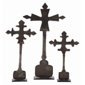 Arteriors 3126 image-1