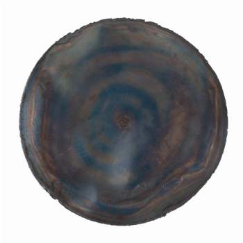 Arteriors 3147 image-1