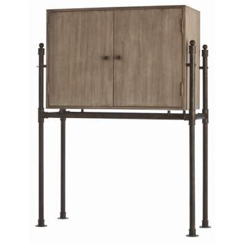Arteriors 5352 image-1