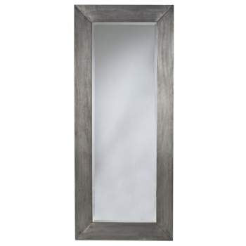 Arteriors 6387 image-1