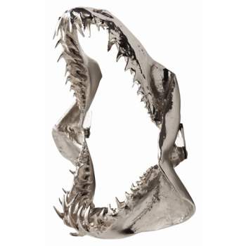 Arteriors 6499 image-1