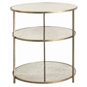 Arteriors 6553 image-1