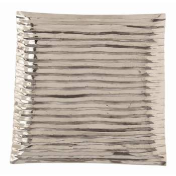 Arteriors 6604 image-1