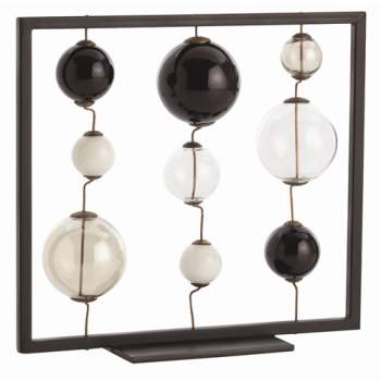 Arteriors 6649 image-1