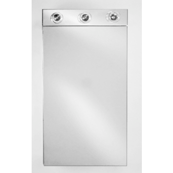 Afina SD1536RBRD image-1