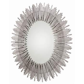 Arteriors 6684 image-1