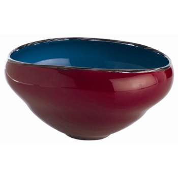 Arteriors 7292 image-1