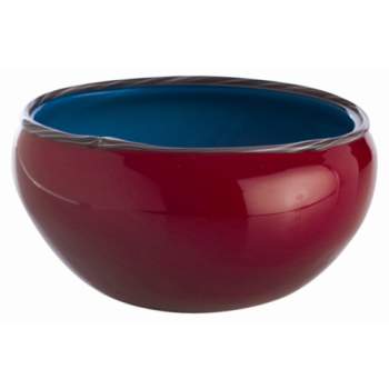 Arteriors 7293 image-1