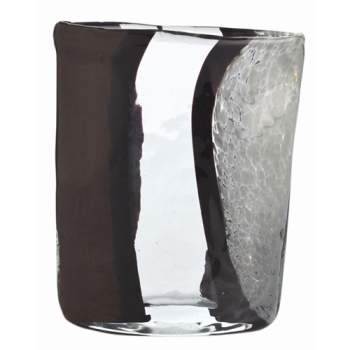 Arteriors 7298 image-1