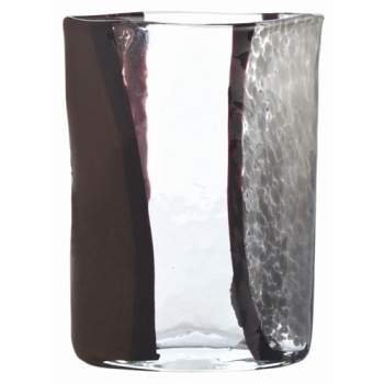 Arteriors 7299 image-1