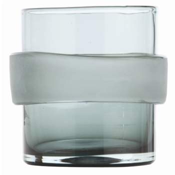 Arteriors 7318 image-1