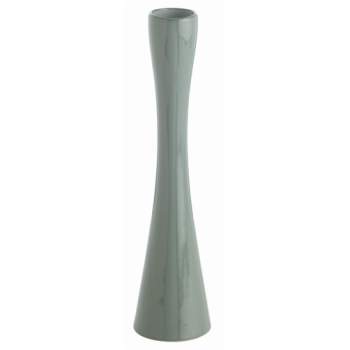 Arteriors 7354 image-1