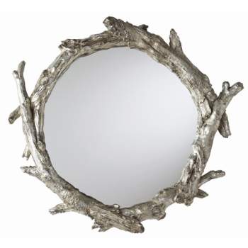 Arteriors 9655 image-1