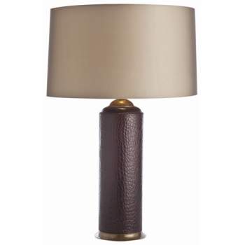 Arteriors 16567-269 image-1
