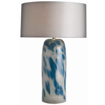 Arteriors 17291-105 image-1