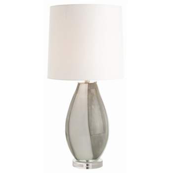 Arteriors 17328-419 image-1