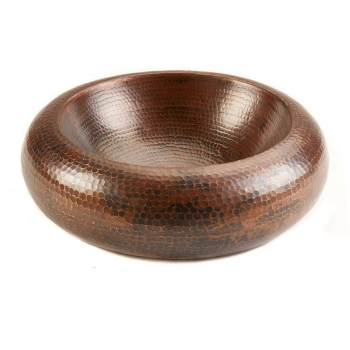 Premier Copper PVRDW15 image-1