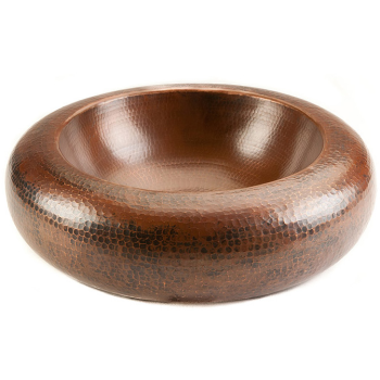 Premier Copper PVRDW18 image-1