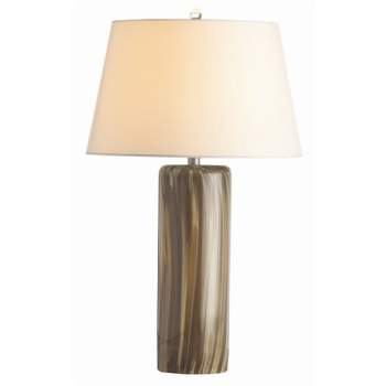 Arteriors 17420-477 image-1