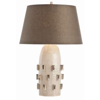 Arteriors 17385-517 image-1