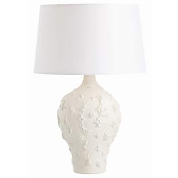 Arteriors 17388-525 image-1