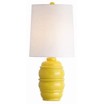 Arteriors 17392-541 image-1