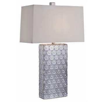 Arteriors 17417-547 image-1