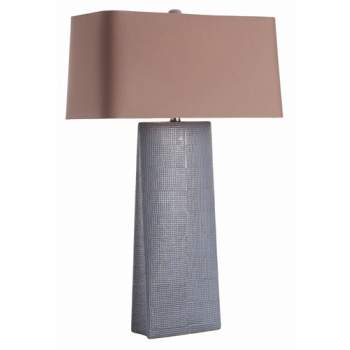Arteriors 17418-552 image-1
