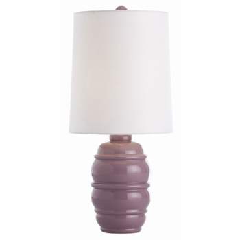 Arteriors 17421-541 image-1