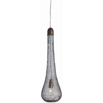 Arteriors 42501 image-1