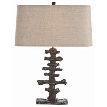 Arteriors 43139-113 image-1