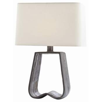Arteriors 46391-458 image-1