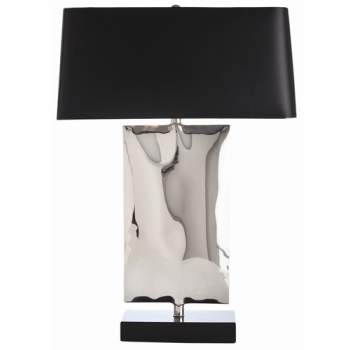 Arteriors 46574-273 image-1
