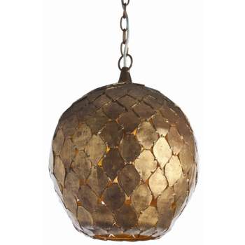 Arteriors 46576 image-1