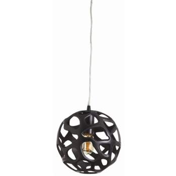 Arteriors 46601 image-1