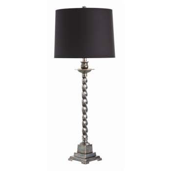 Arteriors 46642-352 image-1
