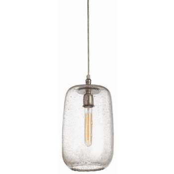 Arteriors 46646 image-1