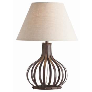 Arteriors 46649-220 image-1