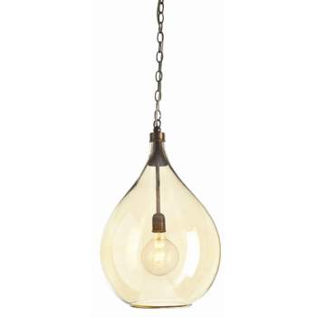Arteriors 46650 image-1