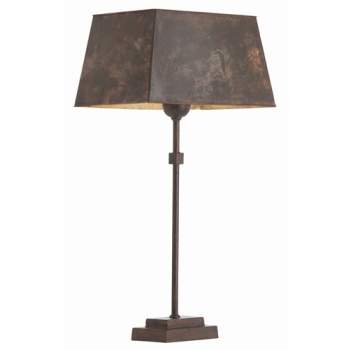 Arteriors 46673 image-1