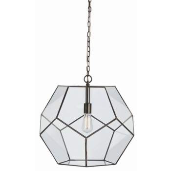 Arteriors 46679 image-1