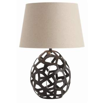 Arteriors 46680-341 image-1
