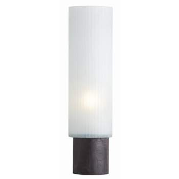 Arteriors 46689 image-1