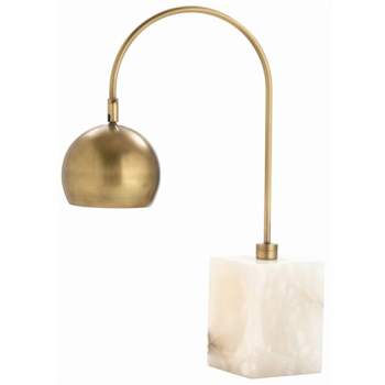 Arteriors 49930 image-1