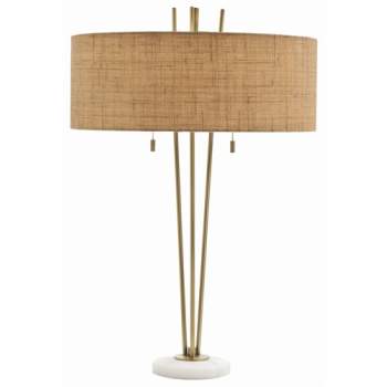 Arteriors 49934-519 image-1