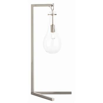 Arteriors 49935 image-1