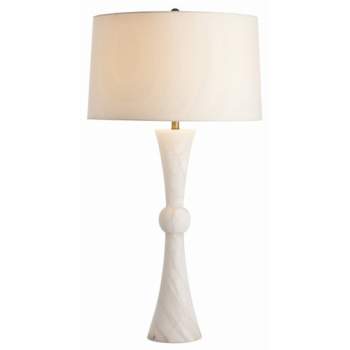 Arteriors 49950-219 image-1