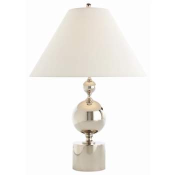 Arteriors 49958-133 image-1